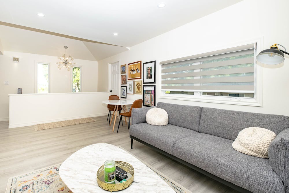 Photo of Livingroom in Brechin