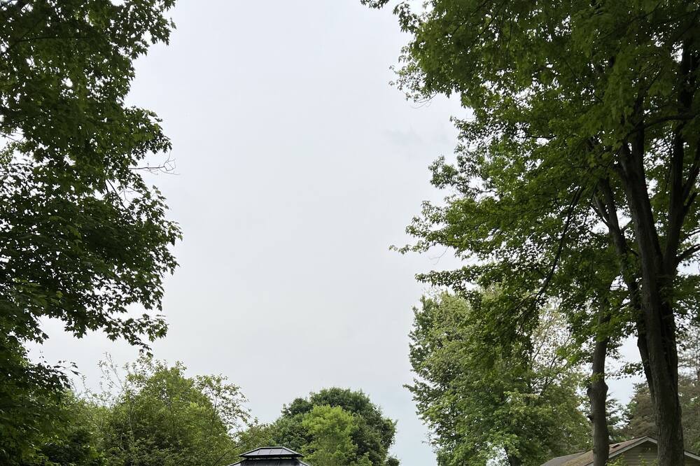 Photo of Outdoor in Brechin