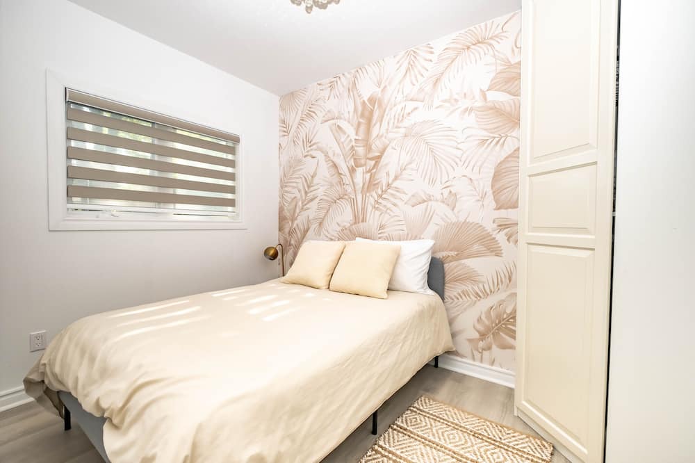 Photo of Bedroom in Brechin