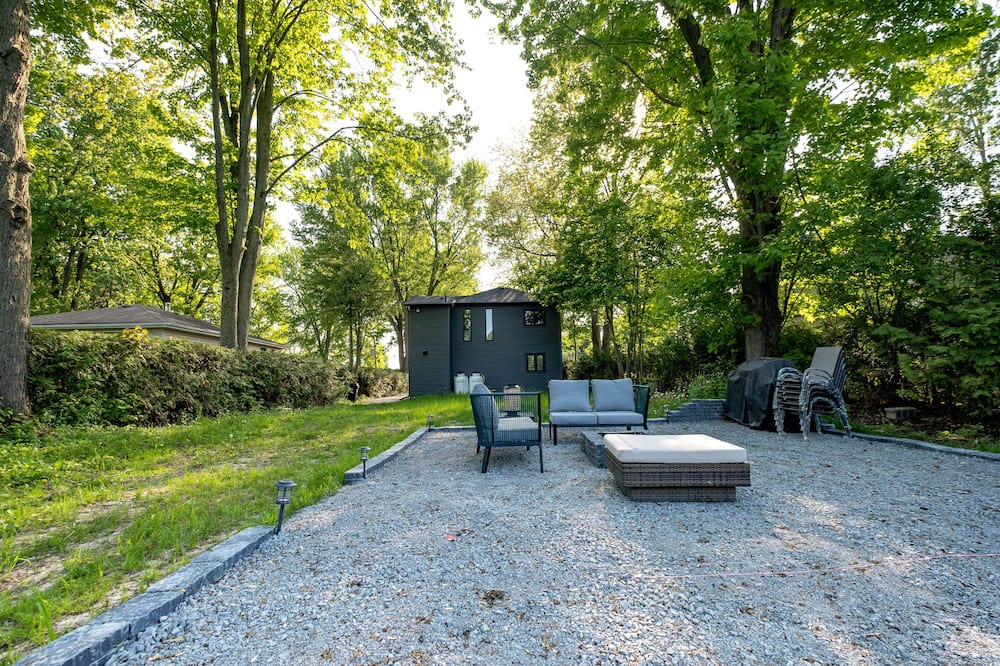 Photo of Outdoor in Brechin