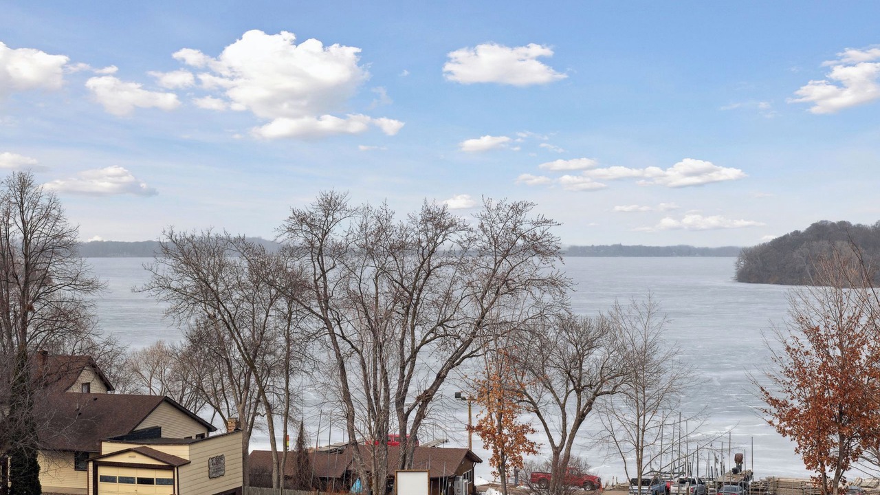 Photo of Outdoor in Waconia