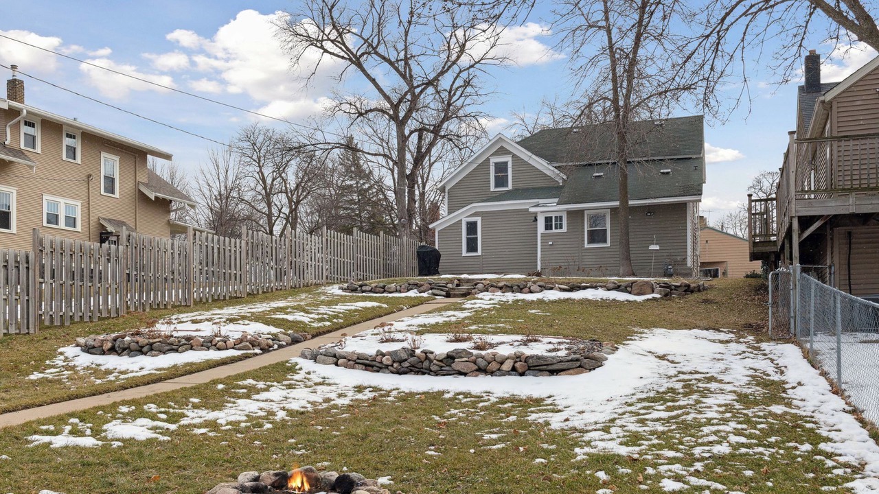 Photo of Others in Waconia