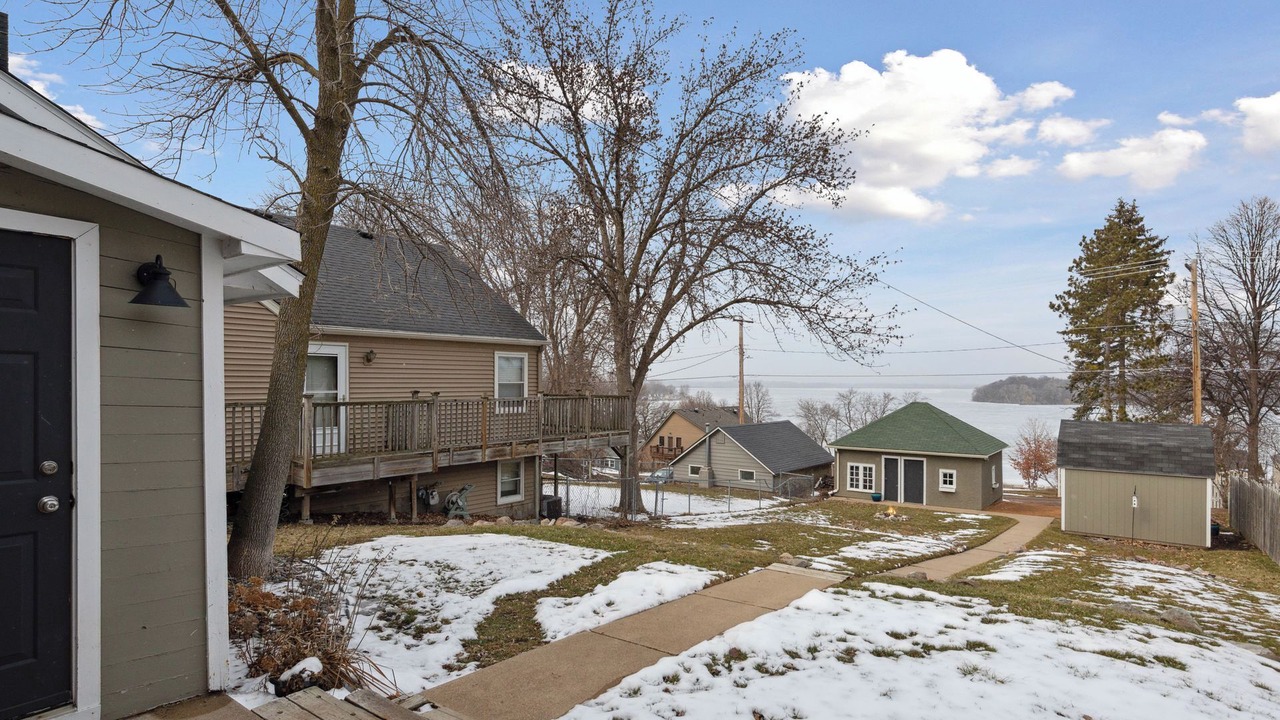 Photo of Outdoor in Waconia