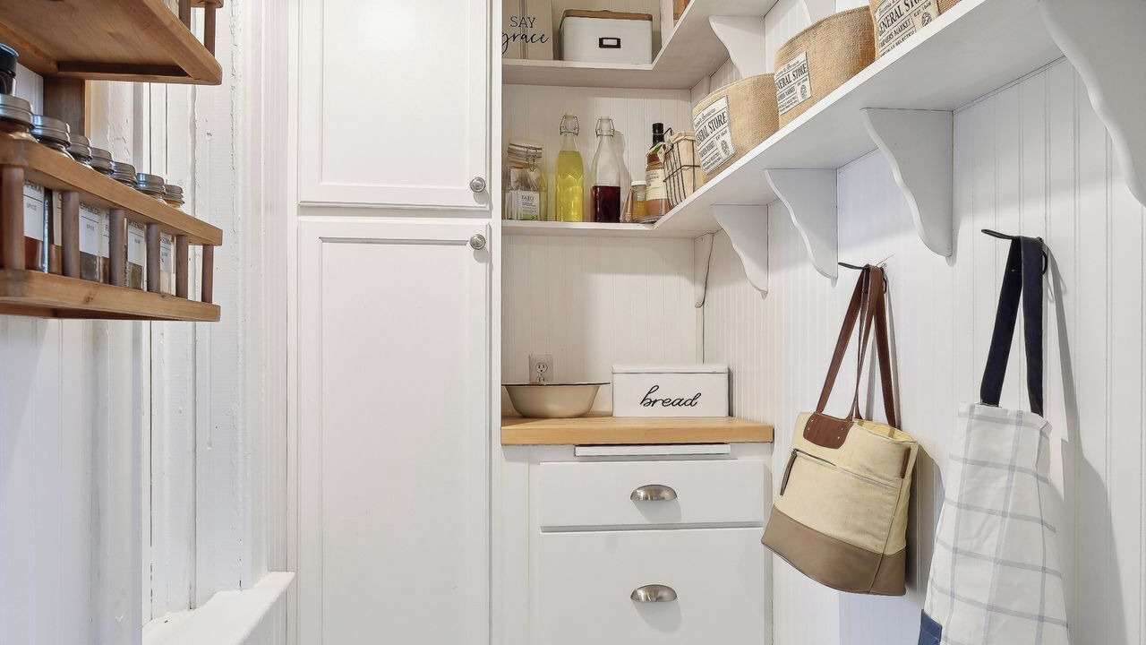 Photo of Kitchen in Waconia