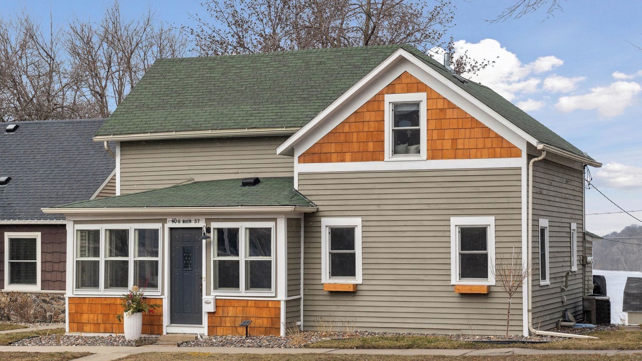 Photo of Outdoor in Waconia