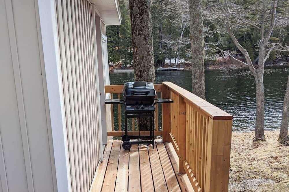 Photo of Outdoor in Minden
