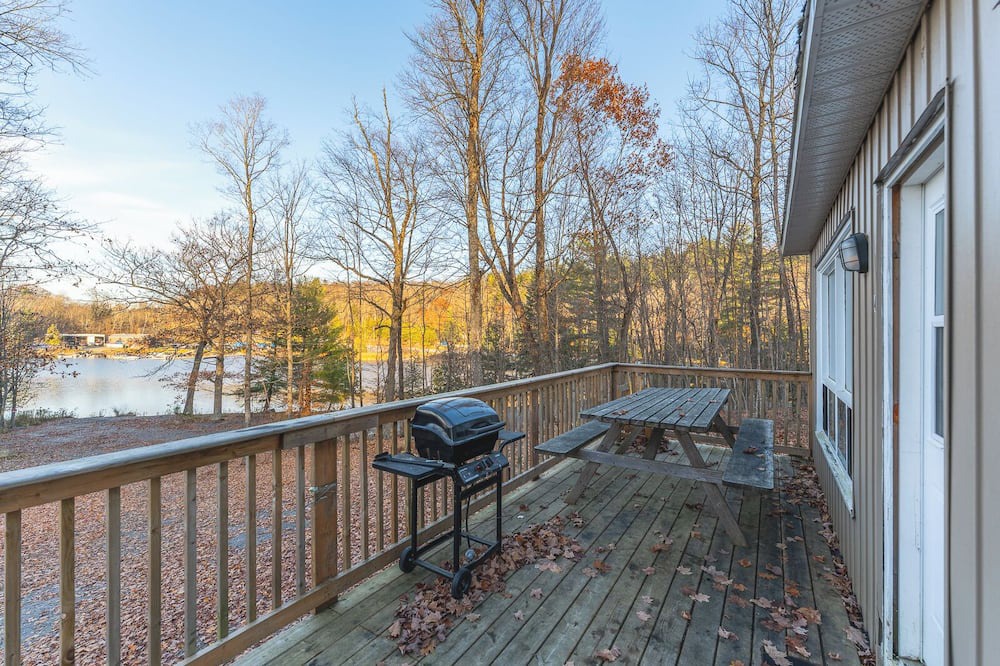 Photo of Outdoor in Minden