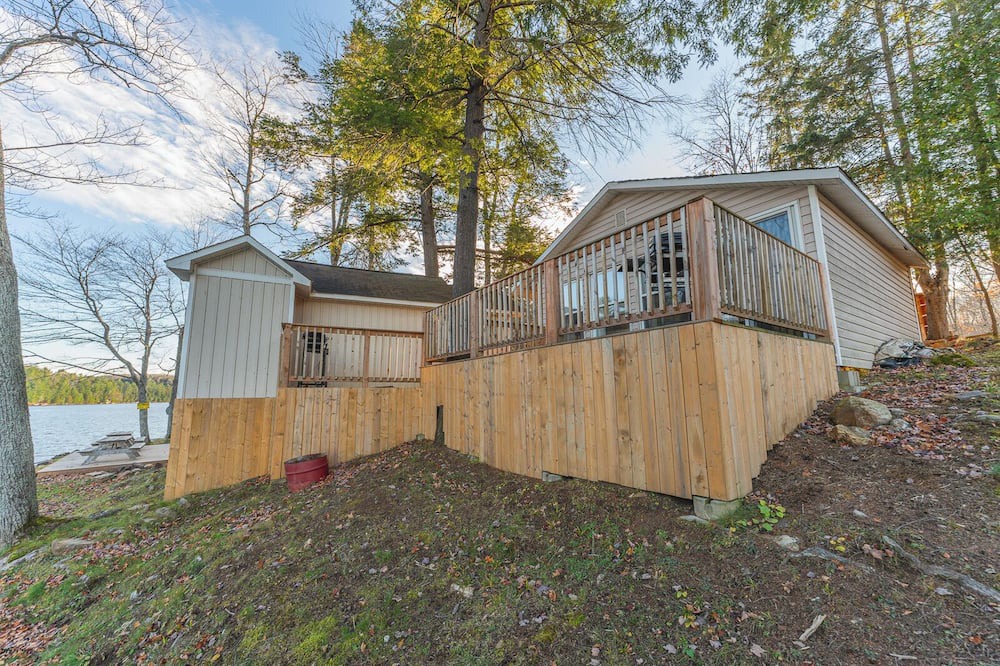 Photo of Outdoor in Minden
