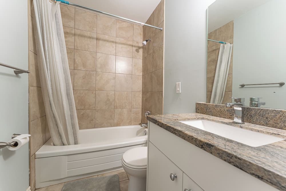 Photo of Bathroom in Minden
