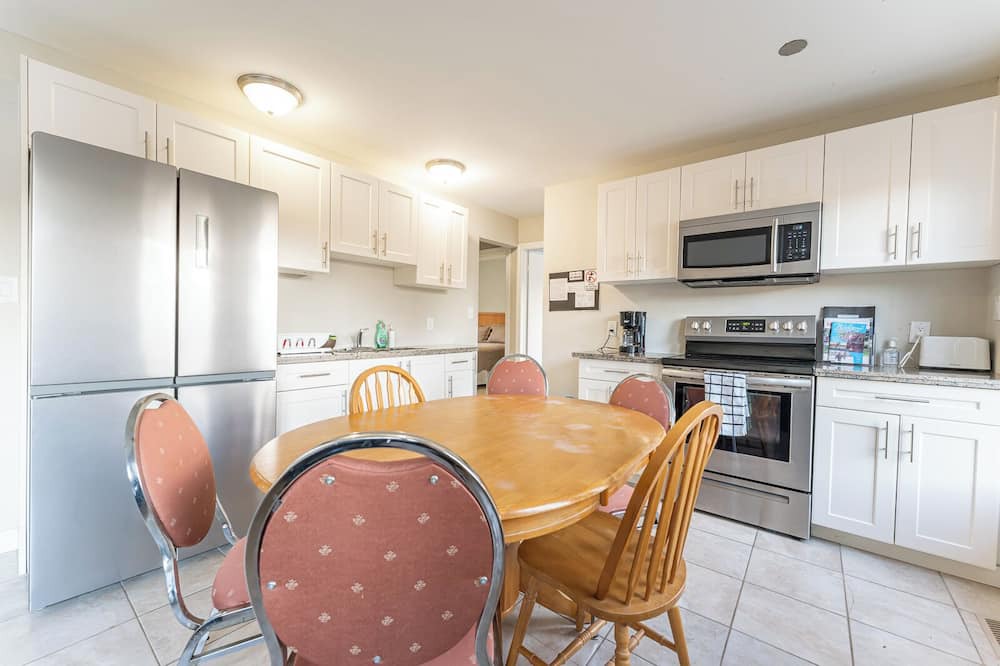 Photo of Kitchen in Minden