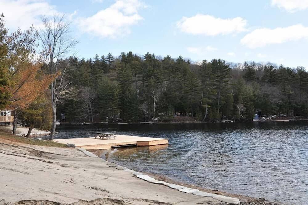 Photo of Outdoor in Minden