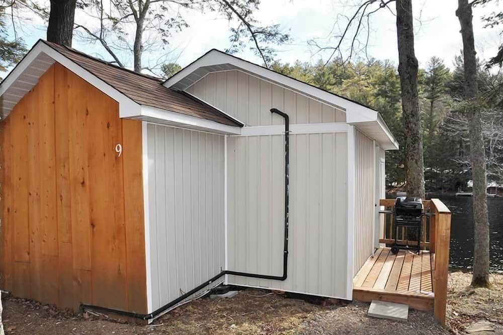 Photo of Outdoor in Minden
