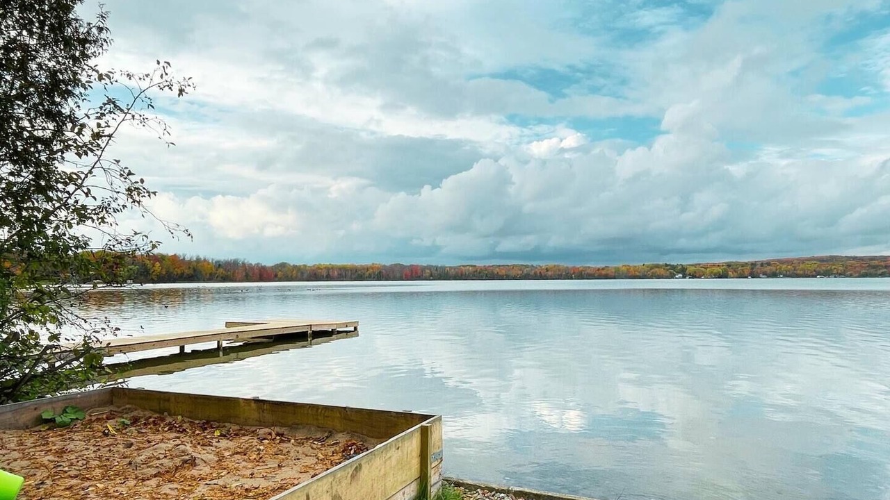 Photo of Outdoor in Springwater