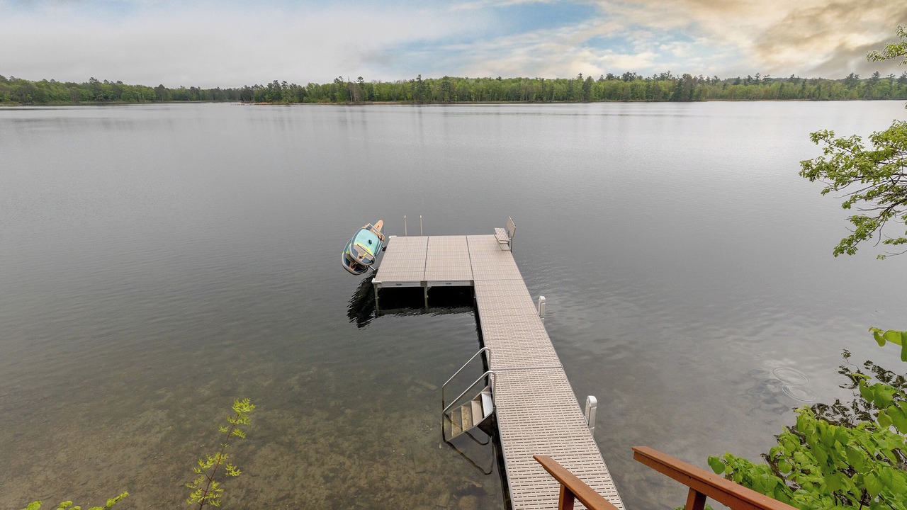 Photo of Outdoor in Longville