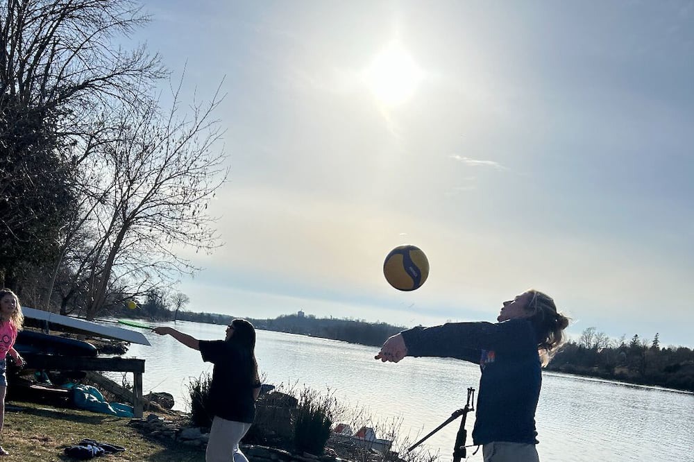 Photo of Outdoor in Campbellford