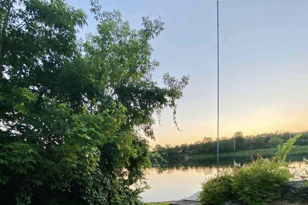 Photo of Others in Campbellford