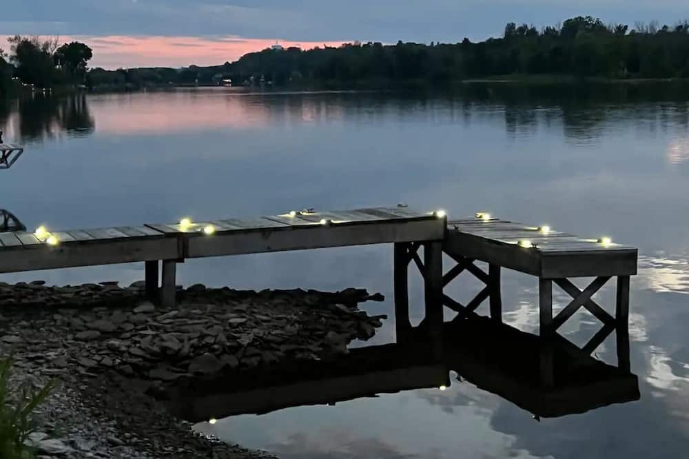 Photo of Outdoor in Campbellford