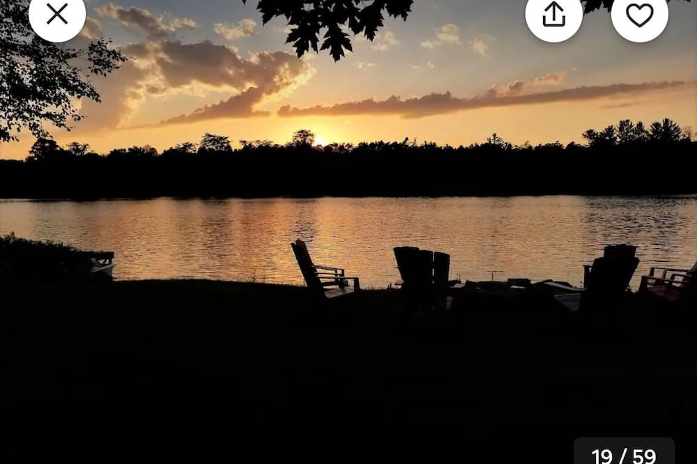 Photo of Others in Campbellford