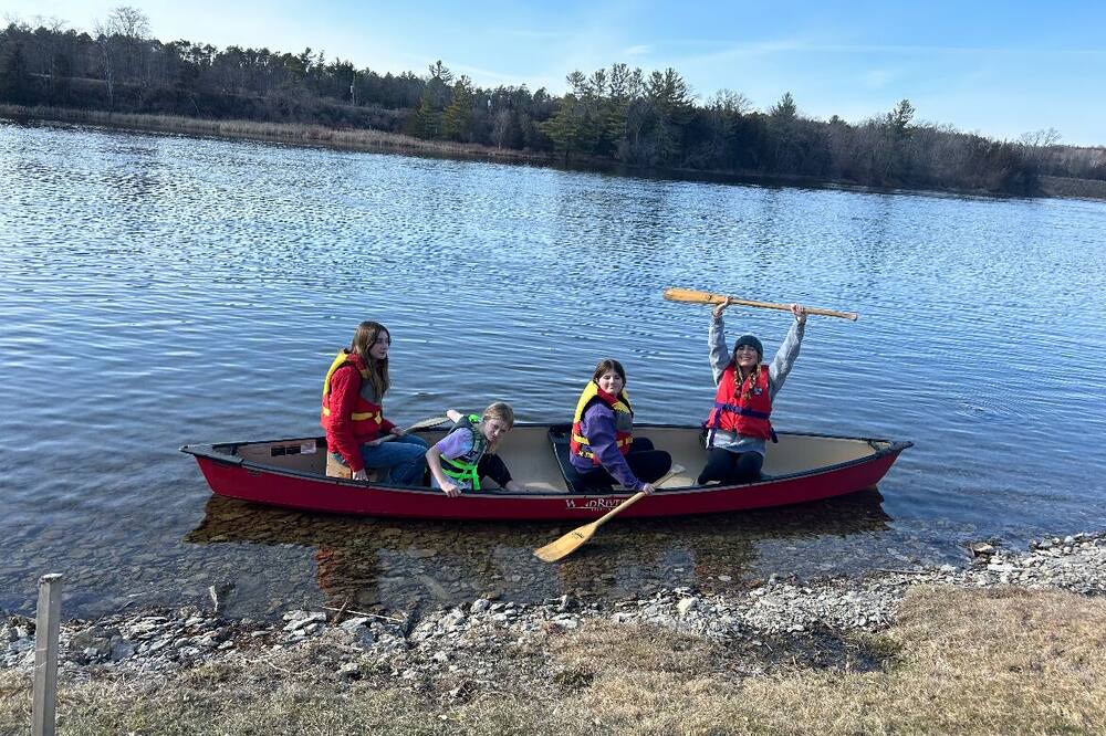 Photo of Others in Campbellford