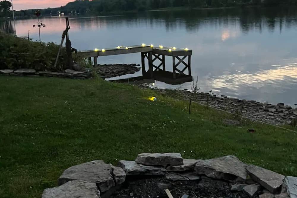 Photo of Outdoor in Campbellford