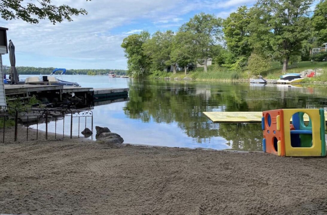 Photo of Others in Bobcaygeon