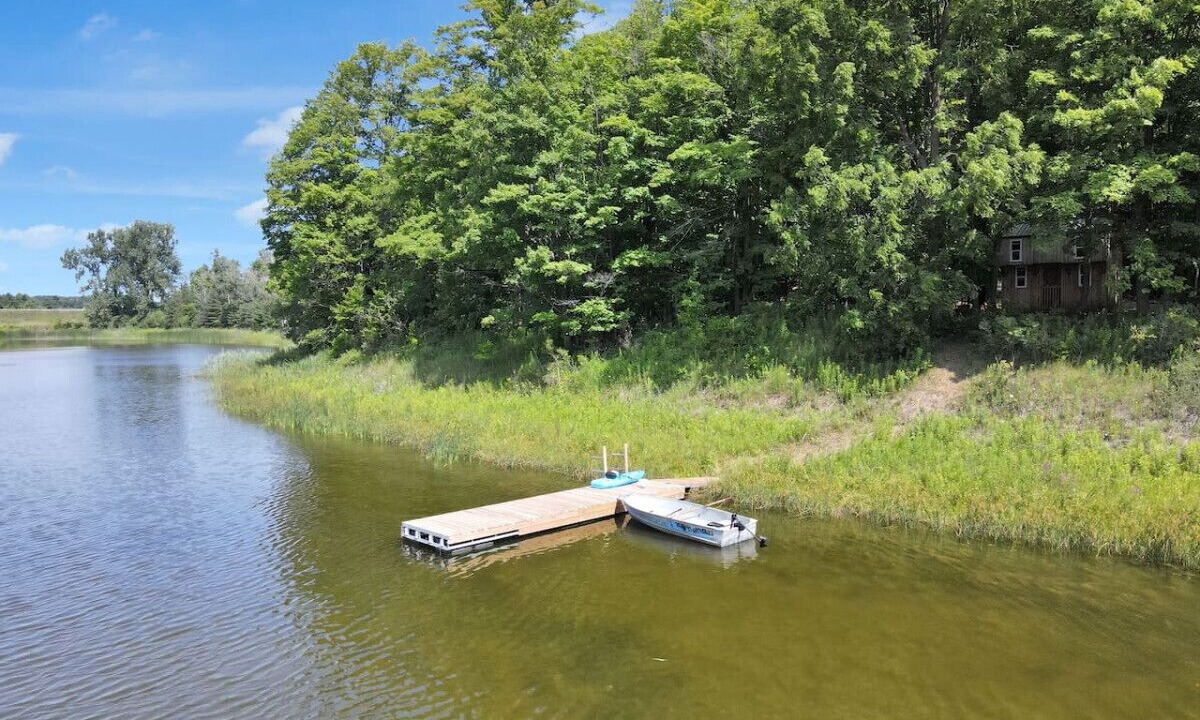 Photo of Outdoor in Caledon
