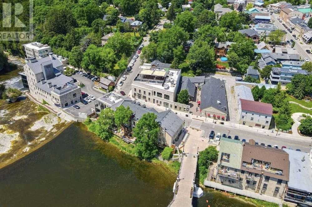 Photo of Outdoor in Salem