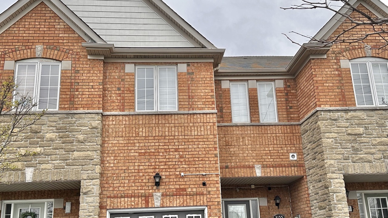 Photo of Outdoor in Churchill Meadows