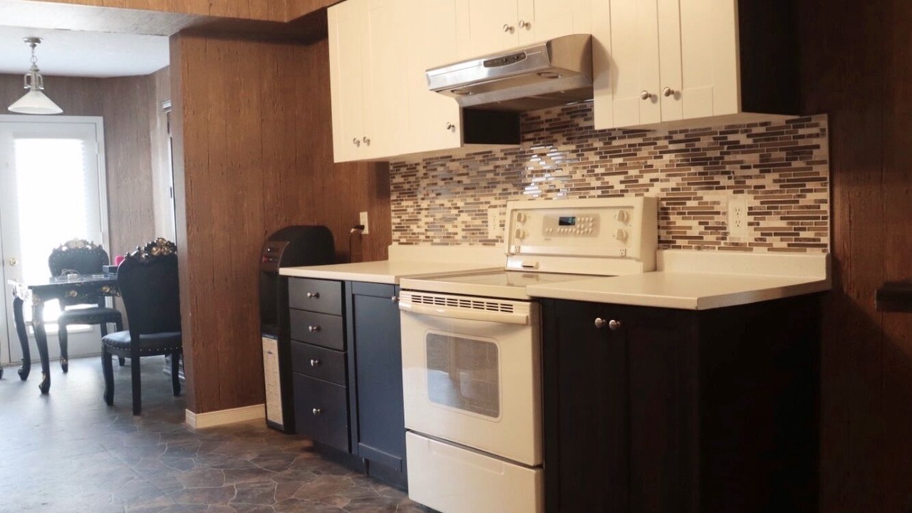 Photo of Kitchen in London