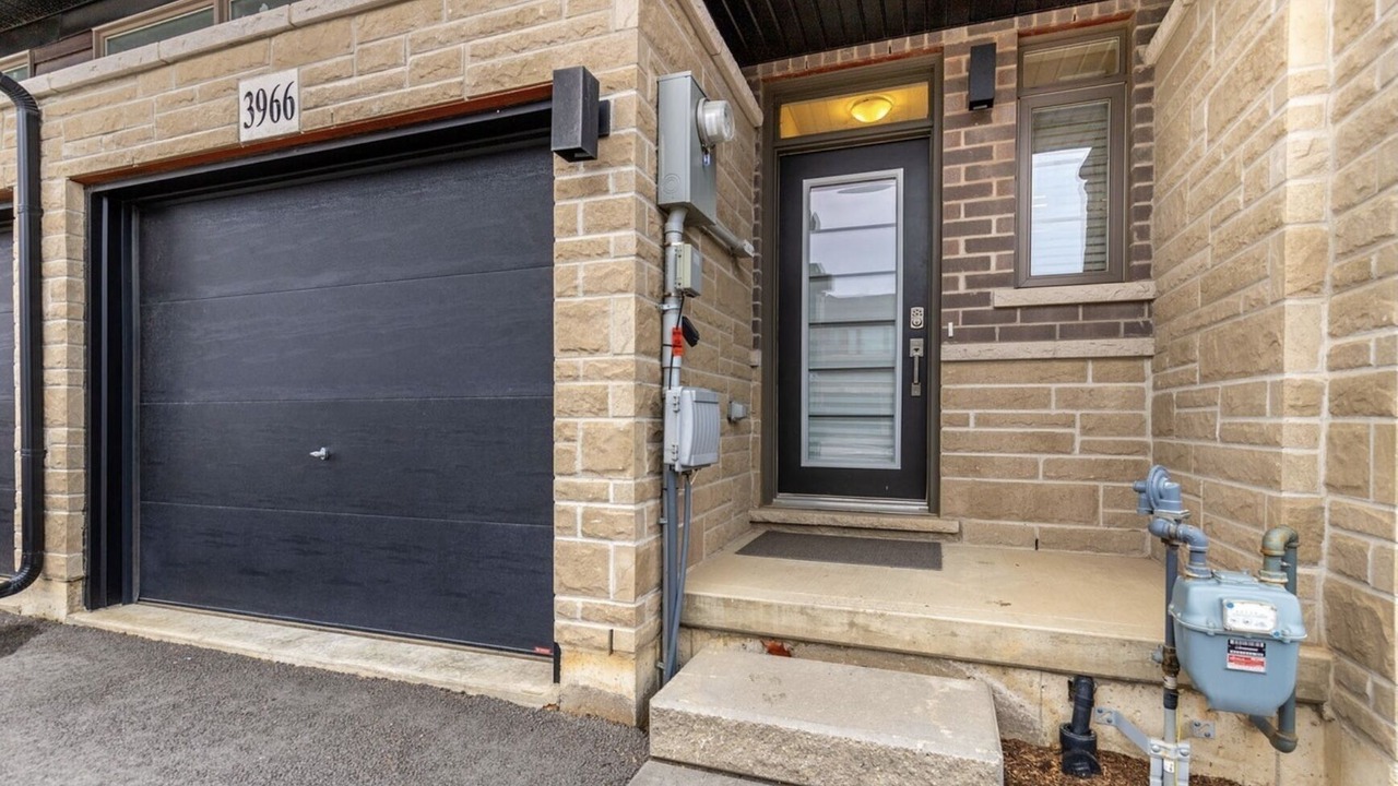 Photo of Outdoor in Brantford