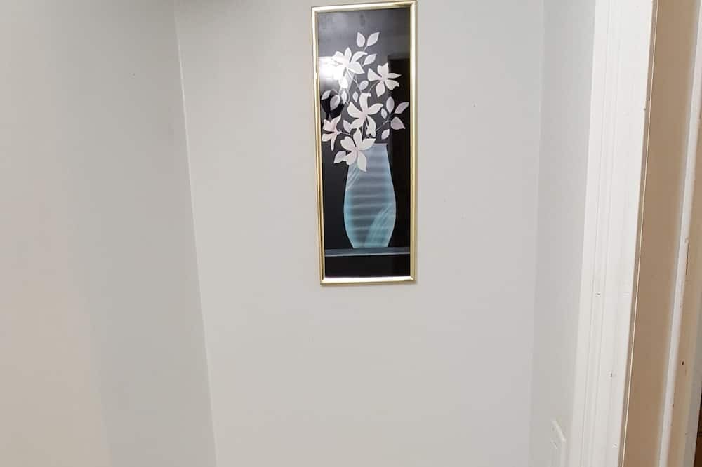 Photo of Bathroom in Malton