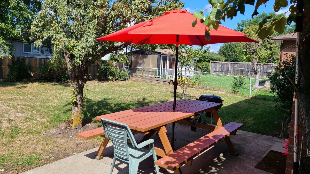 Photo of Outdoor in Malton