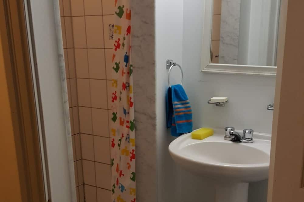 Photo of Bathroom in Malton