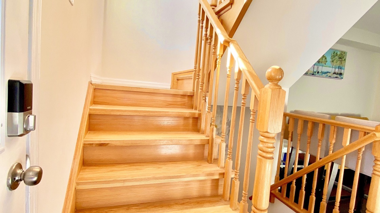 Photo of Others in Halton Regional Municipality