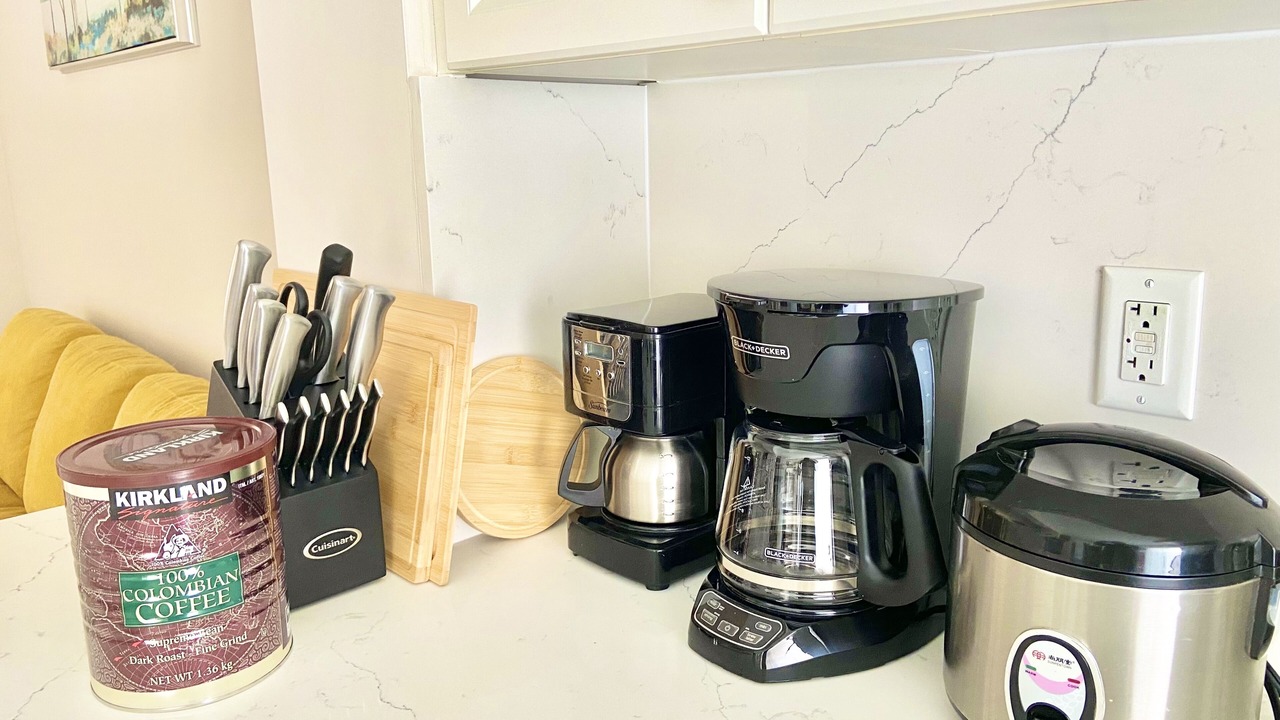 Photo of Others in Halton Regional Municipality