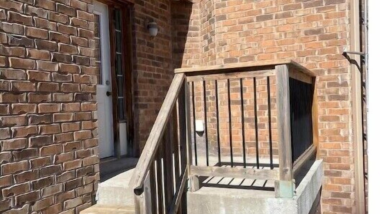 Photo of Outdoor in Kawartha Lakes
