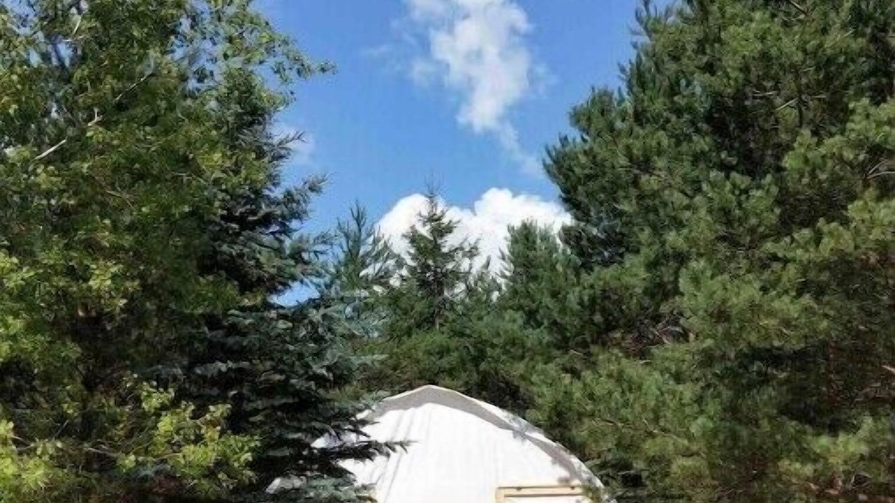 Photo of Outdoor in Kawartha Lakes