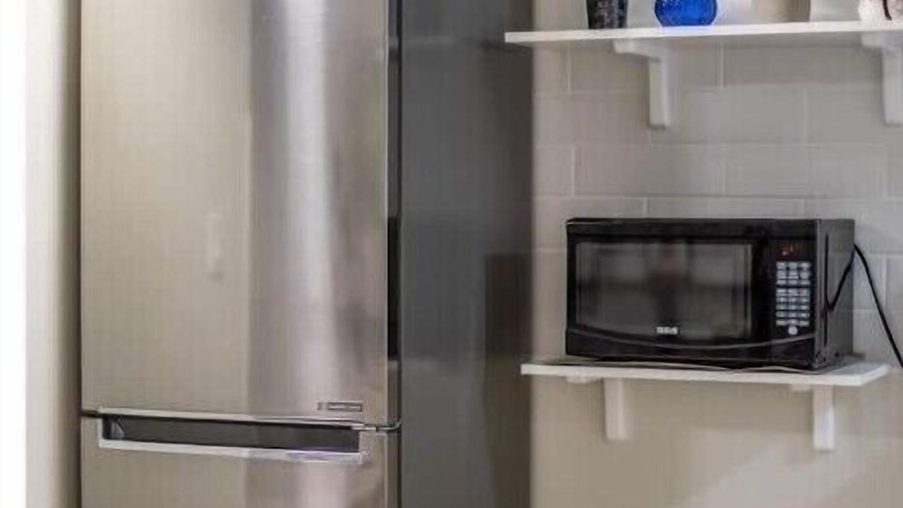 Photo of Kitchen in Kawartha Lakes