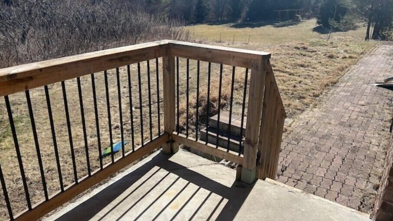 Photo of Outdoor in Kawartha Lakes