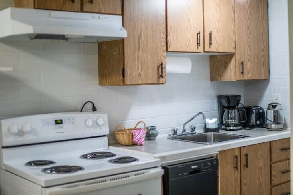 Photo of Kitchen in Kawartha Lakes