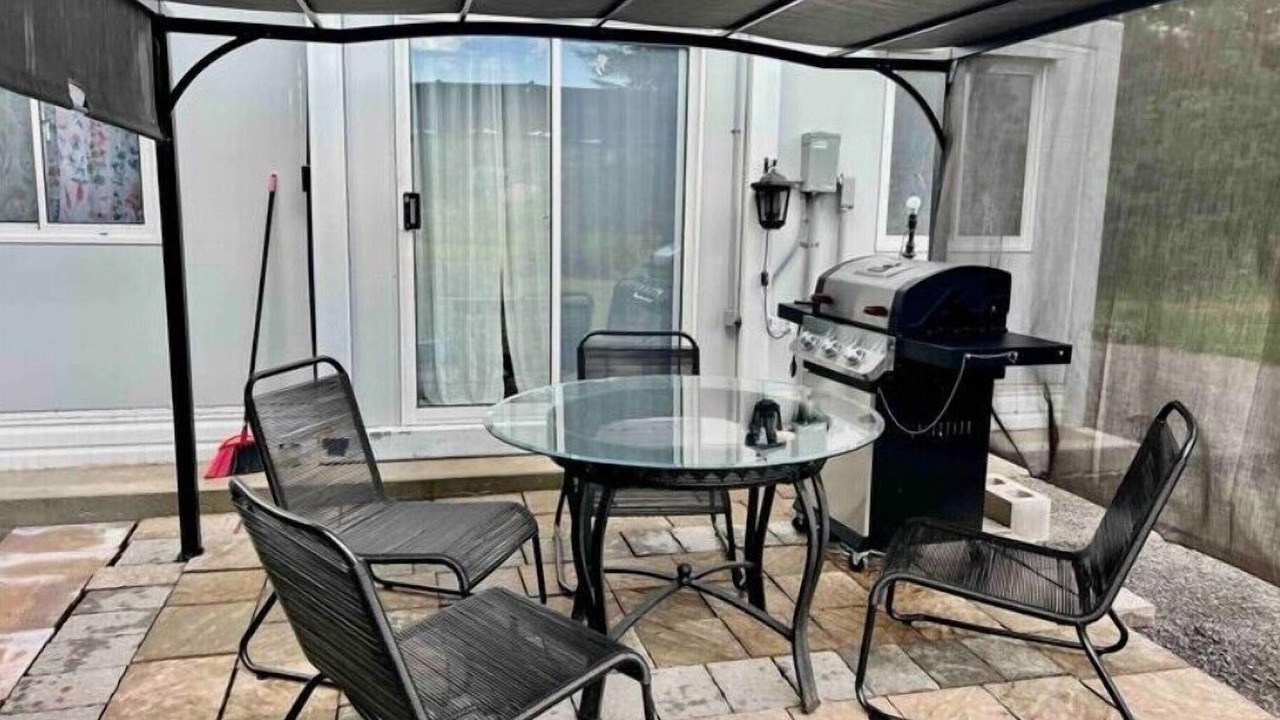 Photo of Outdoor in Kawartha Lakes