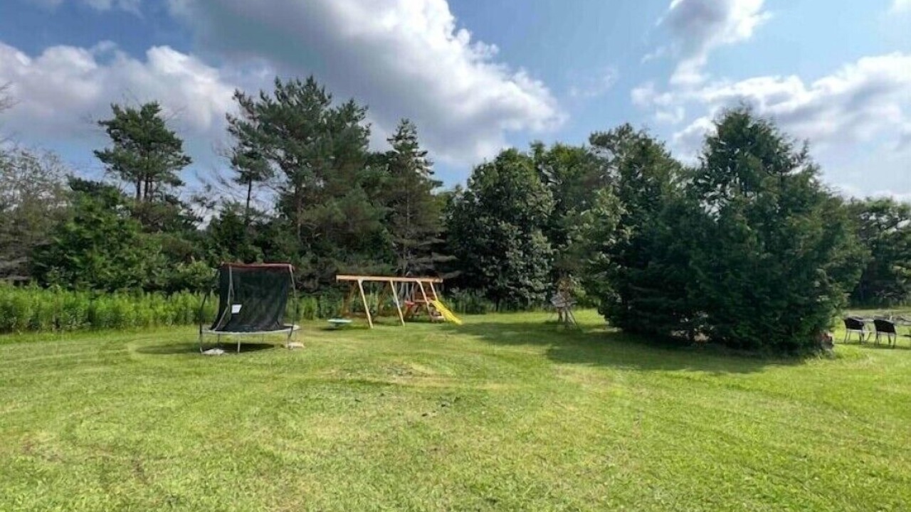 Photo of Outdoor in Kawartha Lakes