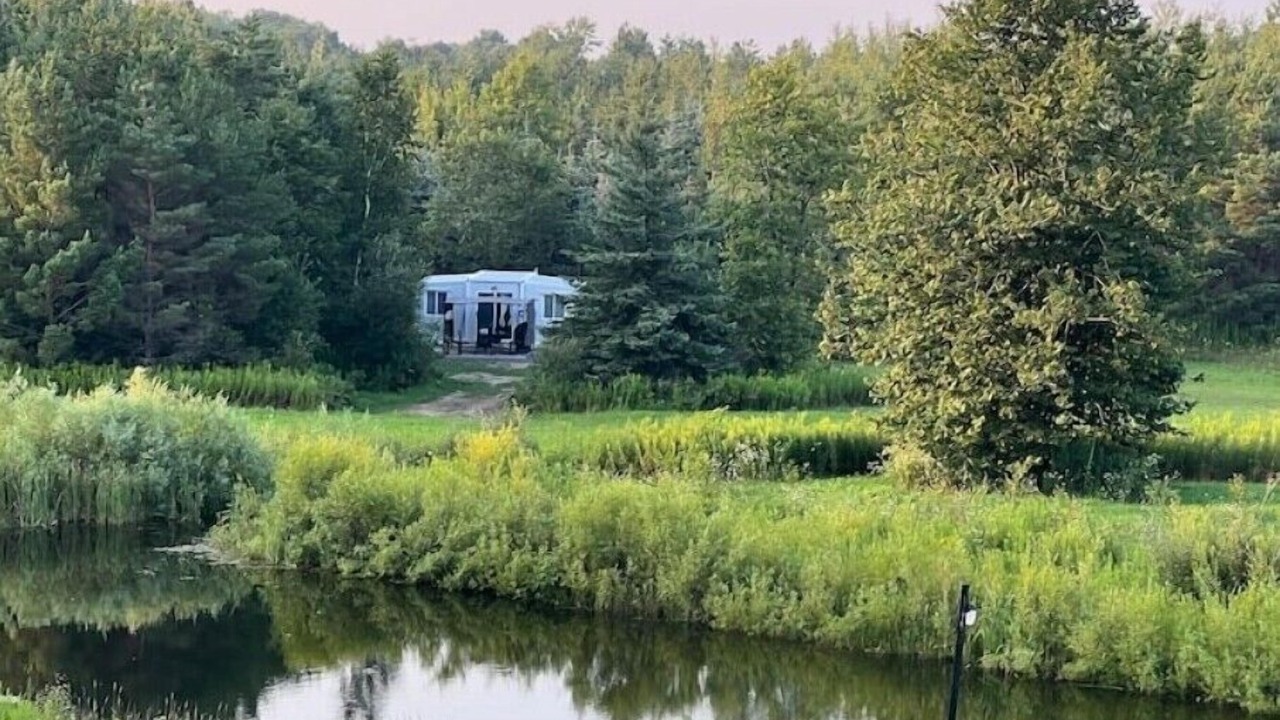 Photo of Others in Kawartha Lakes