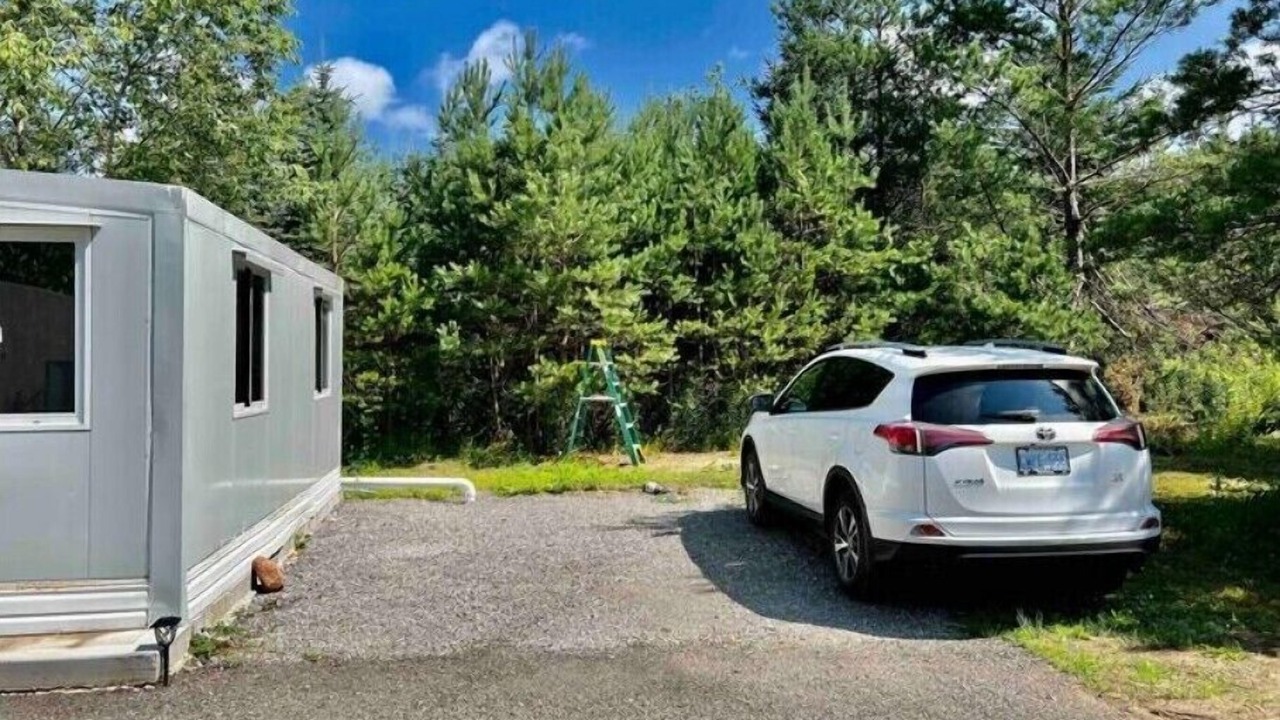 Photo of Outdoor in Kawartha Lakes