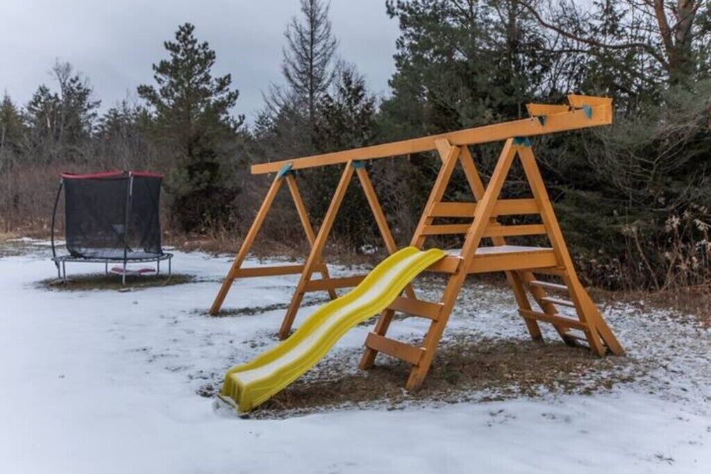 Photo of Others in Kawartha Lakes