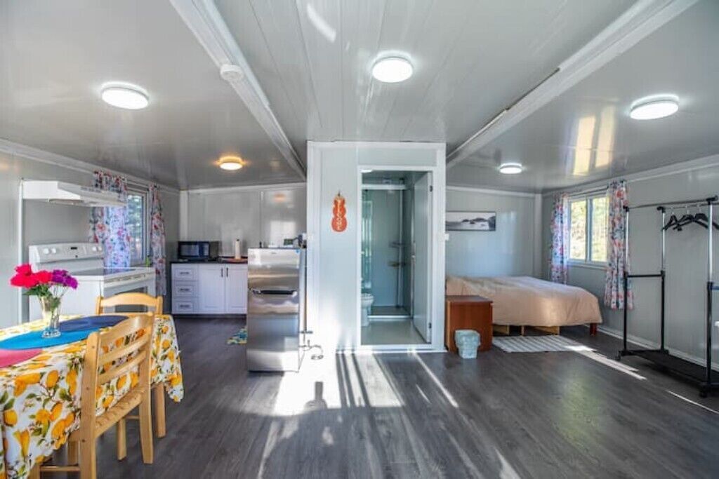 Photo of Kitchen in Kawartha Lakes