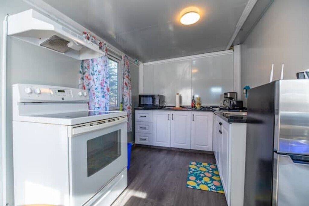 Photo of Kitchen in Kawartha Lakes