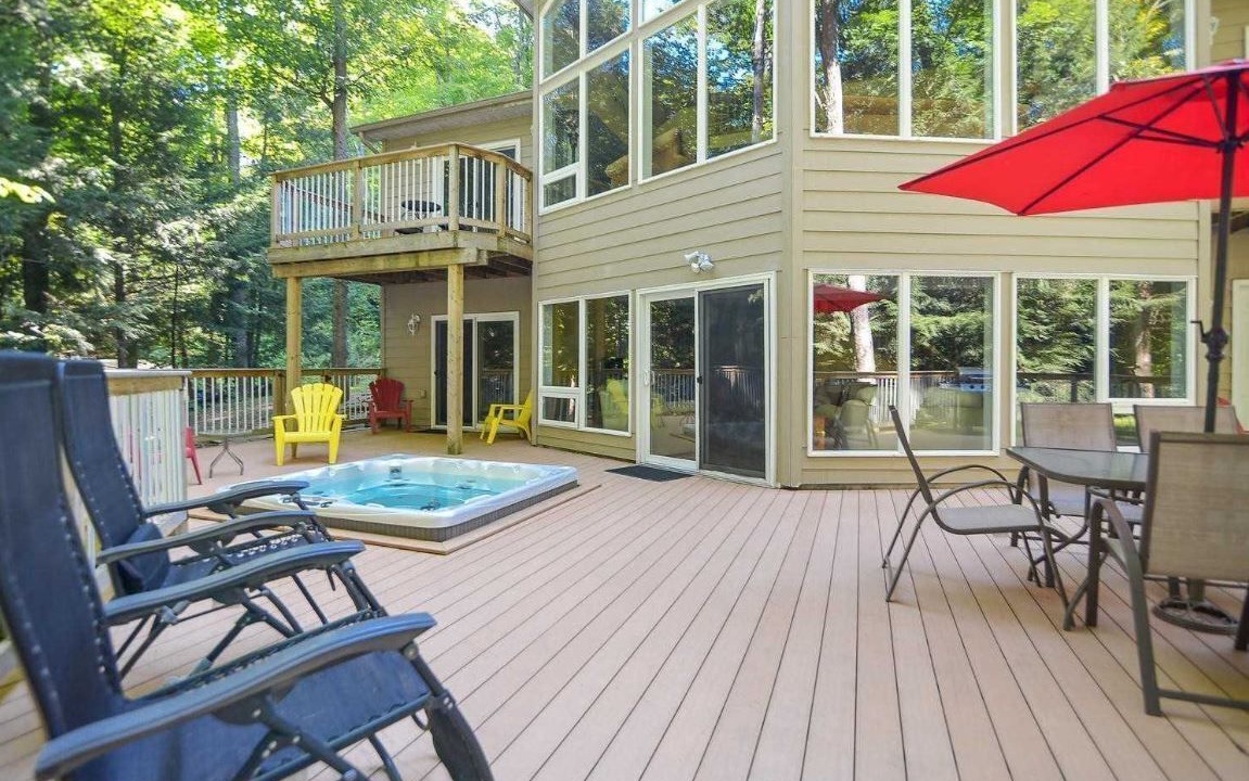 Photo of Outdoor in Arden