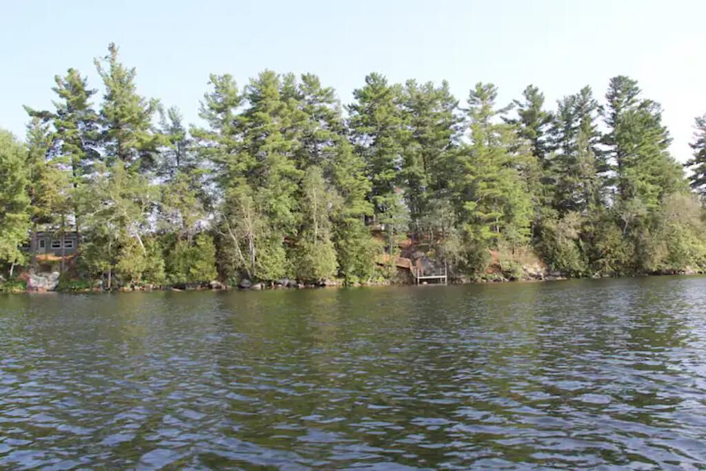 Photo of Others in Sharbot Lake