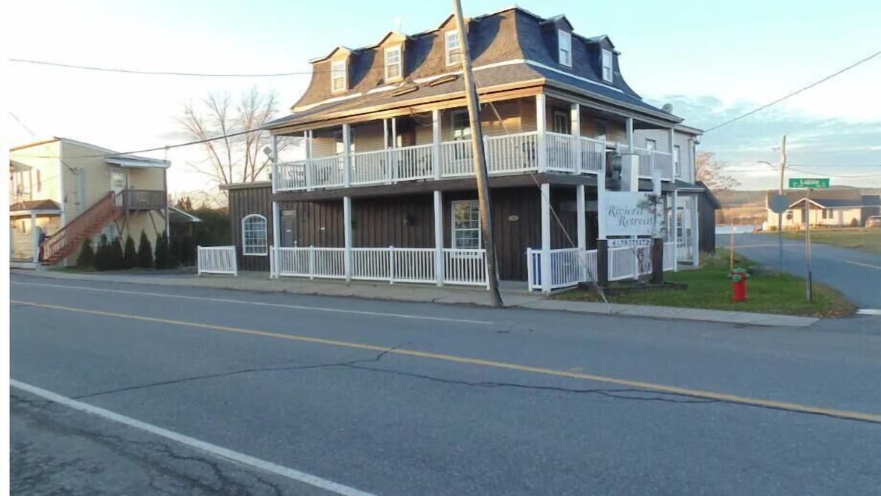 Photo of Outdoor in Plantagenet